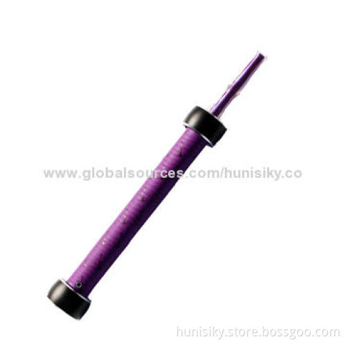 USA Hot-selling starbuzz e-hose e-cigarette kit
